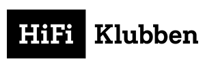 Hifiklubben logotyp