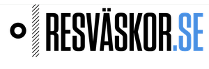 Resväskor.se logotyp