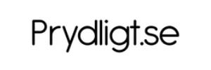 Prydligt.se
