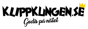 Klippkungen logotyp