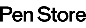 Penstore.se logotyp