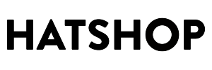 Hatshop logotyp