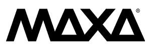 MAXA