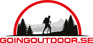 Goingoutdoor logotyp